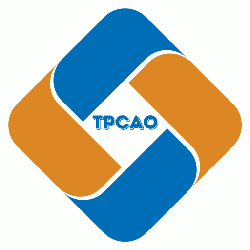 Nâng cấp zoom bản quyền
