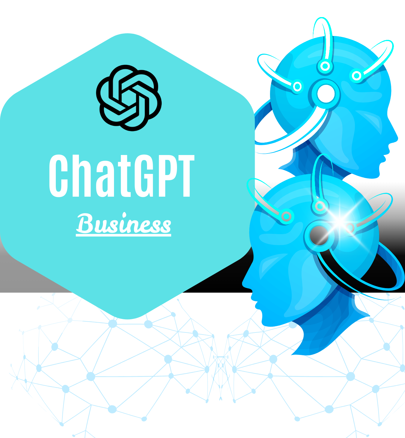 Bản Quyền ChatGPT - Mô hình trí tuệ nhân tạo tiên tiến