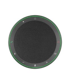 Alternative view of Loa hội nghị Jabra Speak2 75 Ms (Kèm mic)