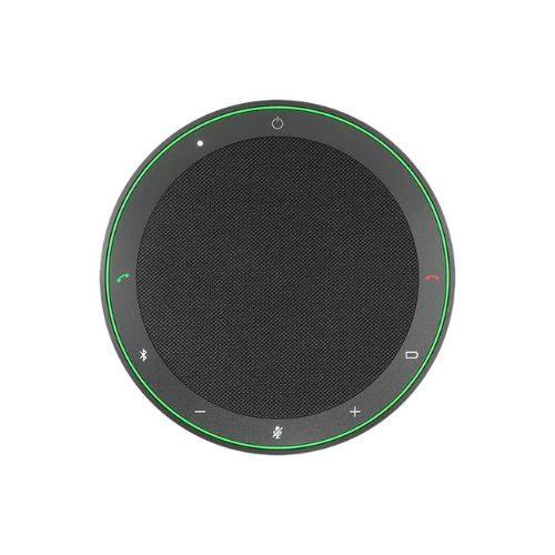 Loa hội nghị Jabra Speak2 75 Ms (Kèm mic) - Ảnh 2