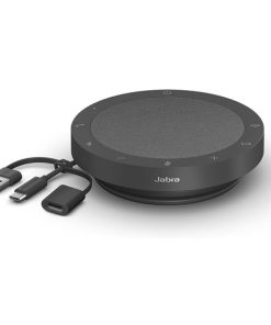 Loa hội nghị Jabra Speak2 55 Ms (Kèm mic)