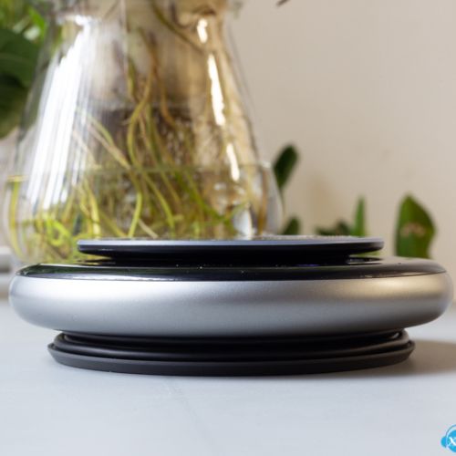 Loa hội nghị Yealink CP900 (Kèm mic) - Ảnh 6