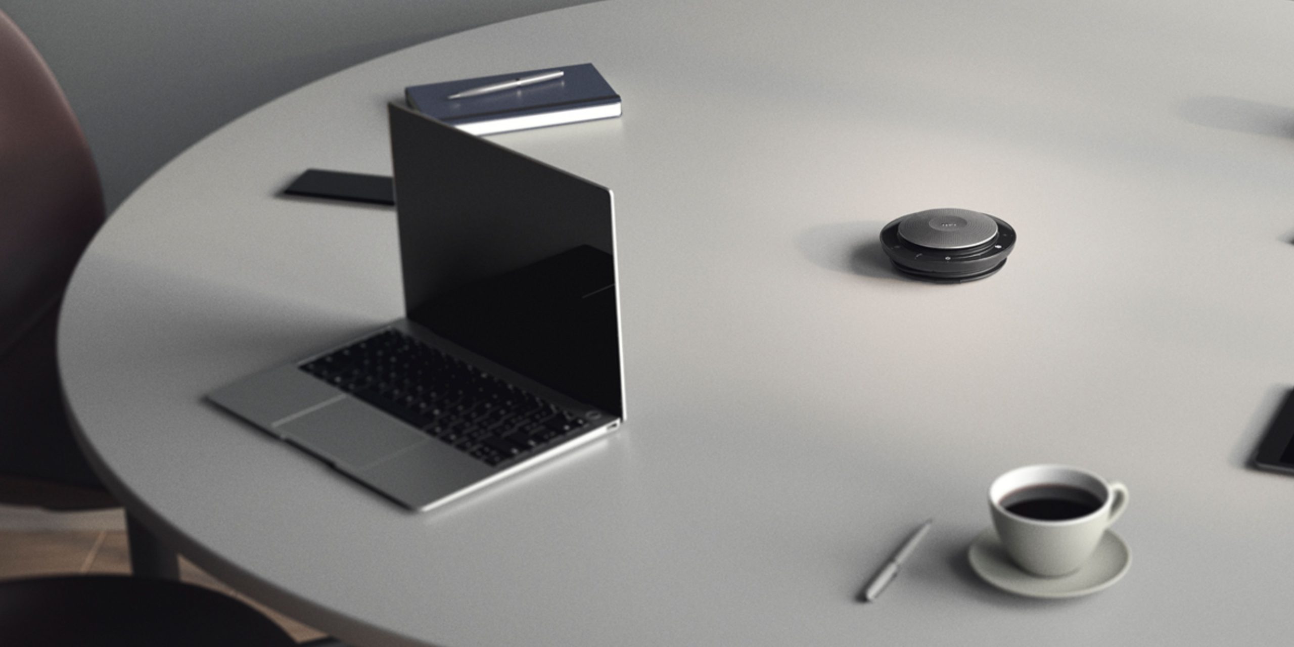 Loa hội nghị Jabra Speak 750 Ms teams - Loa/Mic Họp