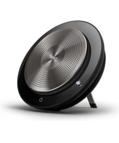 Loa hội nghị Jabra Speak 750 Ms teams