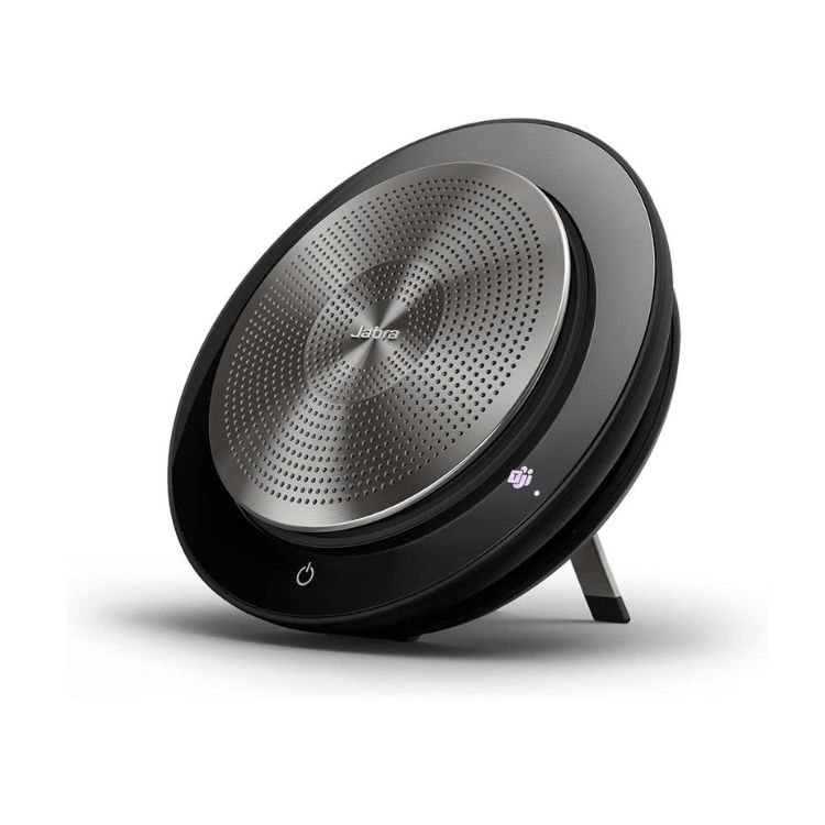 Loa hội nghị Jabra Speak 750 Ms teams