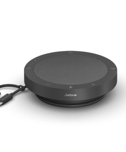 Loa trực tuyến Jabra Speak2 40 Ms