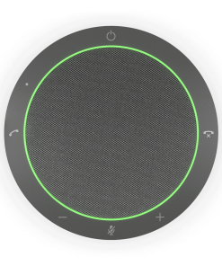Alternative view of Loa trực tuyến Jabra Speak2 40 Ms