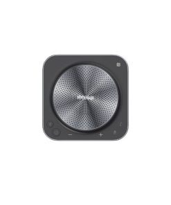 Alternative view of Loa hội nghị Maxhub BM35 (Kèm mic)