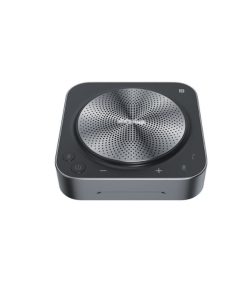 Loa hội nghị Maxhub BM35 (Kèm mic)