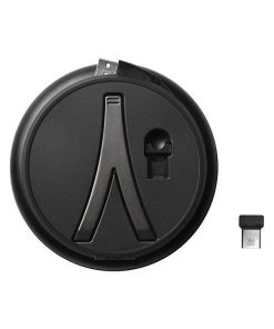 Alternative view of Loa hội nghị Jabra Speak 710 MS ( kèm mic )