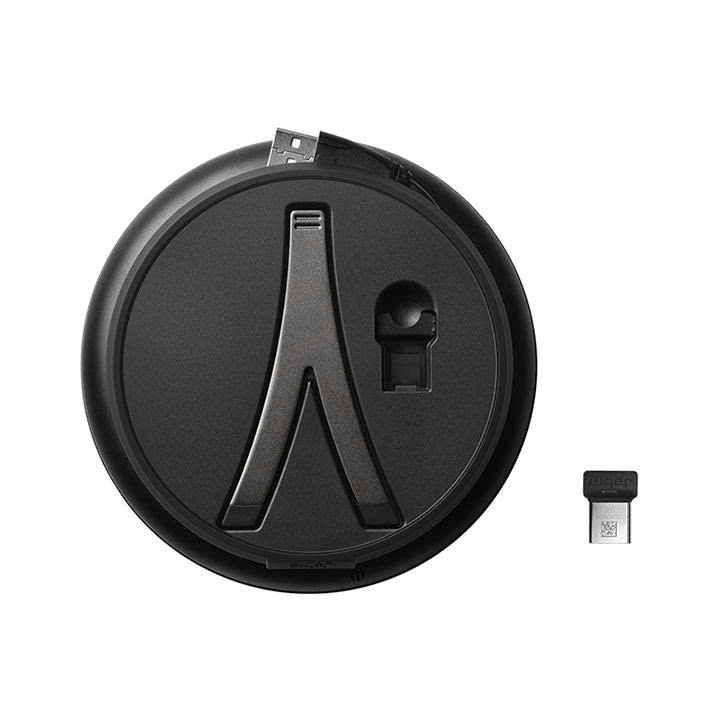 Loa hội nghị Jabra Speak 710 MS ( kèm mic ) - Ảnh 2