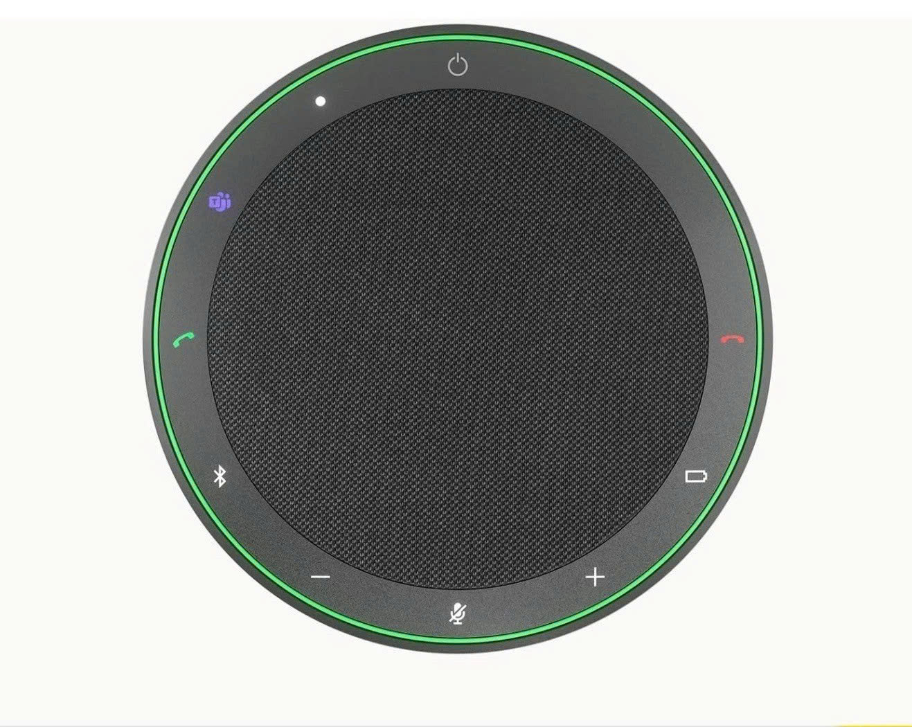 Loa hội nghị Jabra Speak2 75 Ms ( Kèm mic ) - Ảnh 3