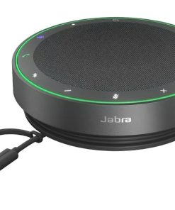 Alternative view of Loa hội nghị Jabra Speak2 75 Ms ( Kèm mic )