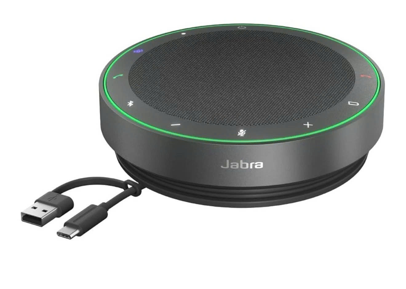 Loa hội nghị Jabra Speak2 75 Ms ( Kèm mic ) - Ảnh 2