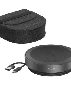 Loa hội nghị Jabra Speak2 75 Ms ( Kèm mic )