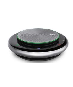 Loa hội nghị Yealink CP900 (Kèm mic) - Loa/Mic Họp