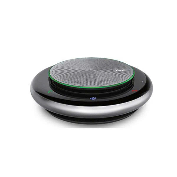 Loa hội nghị Yealink CP900 (Kèm mic) - Loa/Mic Họp