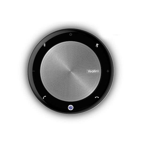 Loa trực tuyến Yealink CP700 (Kèm mic) - Ảnh 3