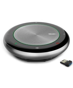 Alternative view of Loa trực tuyến Yealink CP700 (Kèm mic)