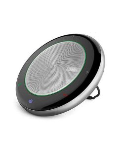 Loa trực tuyến Yealink CP700 (Kèm mic)