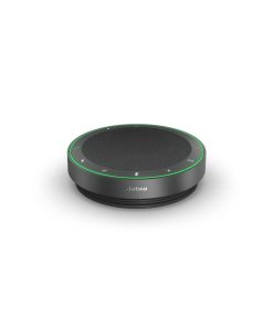 Tính năng Jabra Speak2 55 MS (P/N: 2755-109)