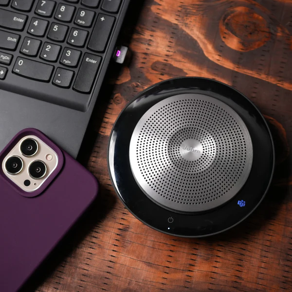 Loa Jabra Speak 750 MS chính hãng