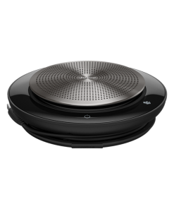 Loa/Mic Jabra Speak 750 MS (P/N :7700-309)