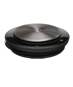Giá Jabra Speak 750 MS (P/N :7700-309)