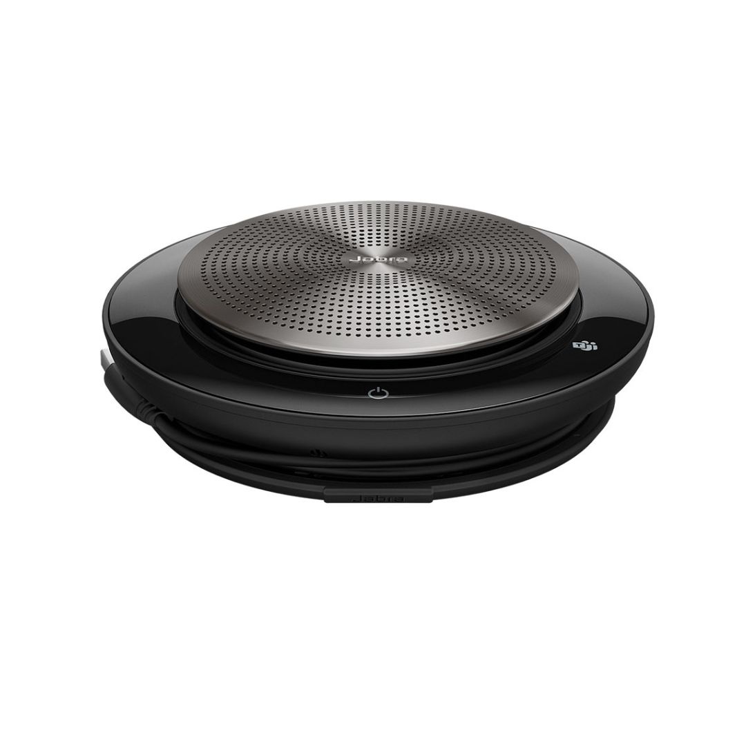 Giá Jabra Speak 750 MS (P/N :7700-309)