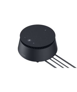 Alternative view of Loa phòng họp Yealink CP50