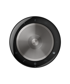 Alternative view of Loa/Mic Jabra Speak 750 MS (P/N :7700-309)