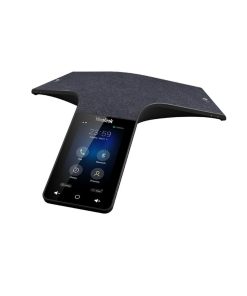 Điện thoại hội nghị Yealink CP965