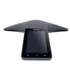 Alternative view of Điện thoại hội nghị Yealink CP965