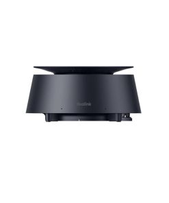 Loa Hội Nghị Yealink CPE40: Giải Pháp Mic Mở Rộng Chuyên Nghiệp Cho Phòng Họp Lớn