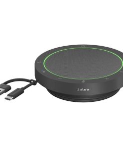 Alternative view of Tính năng Jabra Speak2 55 MS (P/N: 2755-109)