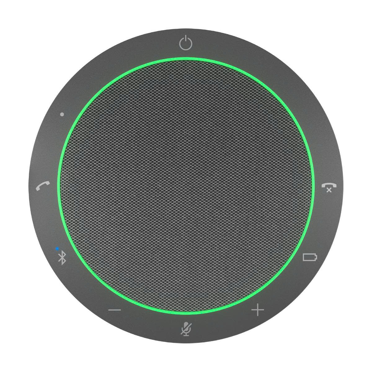 Tính năng Jabra Speak2 55 MS (P/N: 2755-109) - Ảnh 3