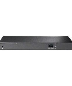 Bộ chuyển mạch TP-Link TL-SG1218MPE Easy Smart Switch Gigabit 18 cổng (với 16 cổng PoE+)