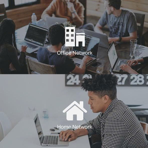 Thiết bị chuyển mạch TP-Link TL-SG108E V6 Easy Smart Switch 8 cổng Gigabit - Ảnh 7