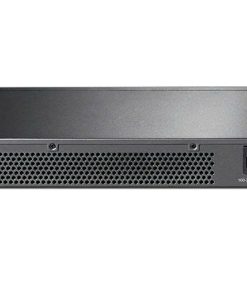 Thiết bị chuyển mạch TP-Link TL-SG1024DE Easy Smart Switch 24 cổng Gigabit