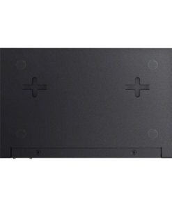 Bộ chuyển mạch TP-Link TL-SG1005P-PD 5-Port Gigabit Desktop PoE+ Switch