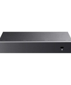 Bộ chuyển mạch TP-Link TL-SG1005P-PD 5-Port Gigabit Desktop PoE+ Switch