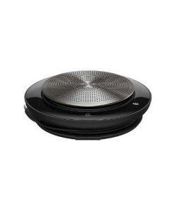 Loa Hội Nghị Jabra Speak 750 MS