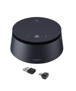 Loa phòng họp Yealink SP98 - 8 micro đa hướng