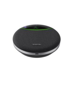 Loa phòng họp Yealink SP96 - 6 Micro đa hướng