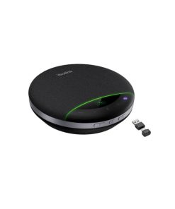 Loa phòng họp Yealink SP96 - 6 Micro đa hướng