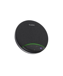 Loa phòng họp Yealink SP92 - Loa 50mm, công suất 5W