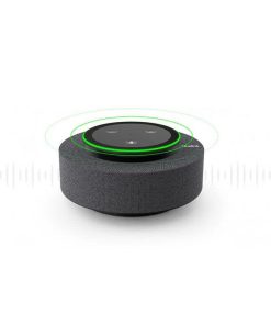 Alternative view of Loa Yealink Mspeech