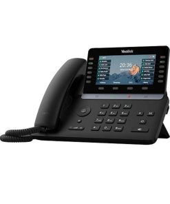 Điện thoại IP Yealink SIP-T85W