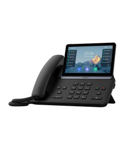 Điện thoại IP Yealink SIP-T88W