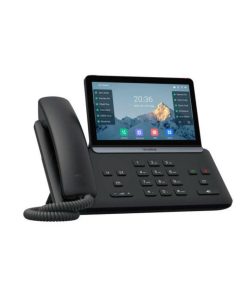 Điện thoại IP Yealink SIP-T87W